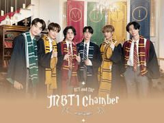 [220516] MBTI 챔버