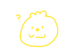 체험단을 위한 블로그 세팅하는 법