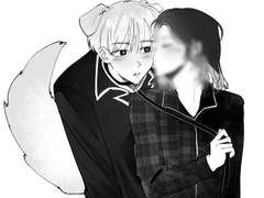 커미션 공지사항