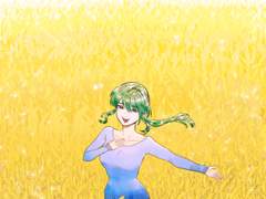 2023년 그림 연말정산