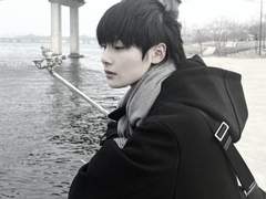 실수로 너 나 좋아하잖아 말했을 때