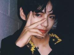 매드 소울 차일드 빌런 9