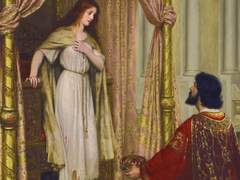 반복되는 것, 번복되는 것 - 2