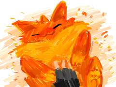 내스급 낙서 백업