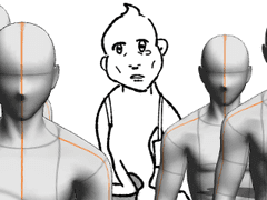 고게온 방문기 - 하