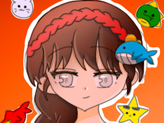 와ㅏㅏㅏ 새해복 많이 받으세요!!