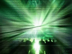 2H344) 플래닛 랩터 (Planet Raptor, 2007)