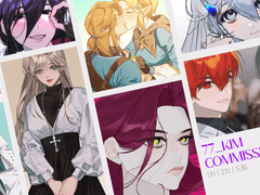 2024 77_KIM Commission