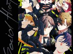 「Said that」-XlamV 한국어 가사