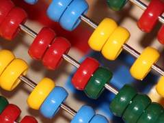 돈, 어떻게 배워야 하나