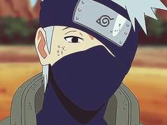 [나루토 썰] Ho그와트에 간 나루토 친구들