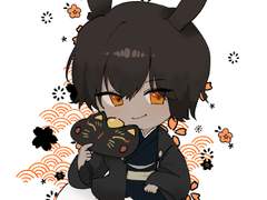 스물세번째 손님