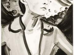 일기 37 - C와의 재회