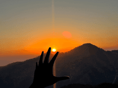 [이세삼 외전?]HAPPY NEW YEAR