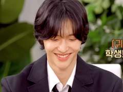 라즈빌 talk 특별편