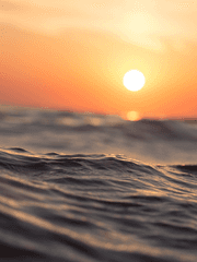 [화산귀환 드림] 겨울바다를 만난 봄