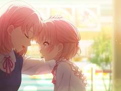 한세카 2025년 이벤트 주회방 모음