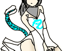 2024새해 복 많이 받으세요