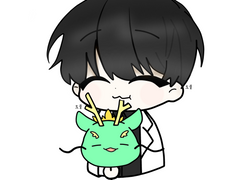 2024년 새해 맞이 인사