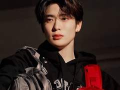 뭐 이딴 수인이 다 있어!