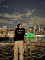 7살 연상 철벽 뚫기 TALK