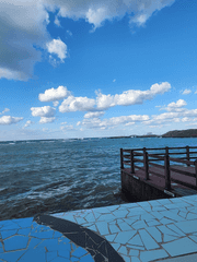 백호야, 학교가자