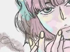 Fxxking Love,Love,Love