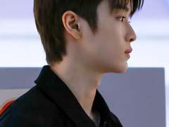 [정성찬/김정우 나페스] 취급주의 7