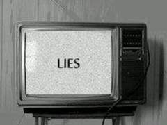 He loved Big Brother