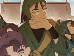 닌타마 로그 백업