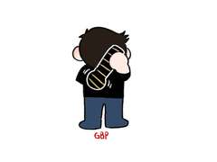 버키 연성 백업 2