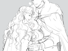 시니어슈슈ts 로그