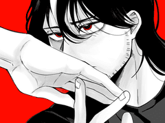 버키 연성 백업 3