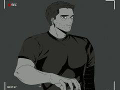 버키 연성 백업 4