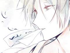 [나츠메 우인장] 미스나츠+연성 몇 개