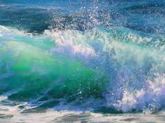 1: 이해도•XY•2•18•유도부