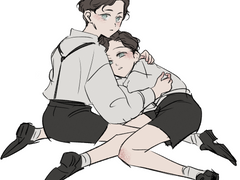 콘라드 폰 슈타우펜베르크를 아십니까?