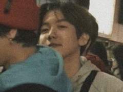 사랑은 반박불가 承