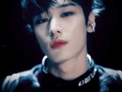 사랑 앞에서 무너지는 도련님