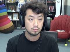 그래요 나도 니들이랑 척지고 살겟ㅅㅂ니다