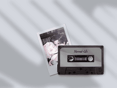 [재판] 소장본 표지, 특전 미리보기