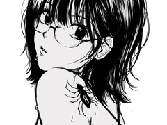 커미션 공지사항