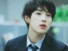 남초 커뮤 안하고 좋은 남자 인지 구별하는법