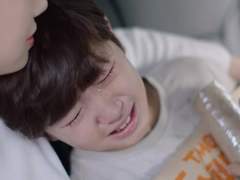 20240101 무기미도 주저리들