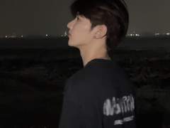 나의 구원자 [ 救援者 ] #.15