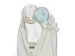 장송의 프리렌 8