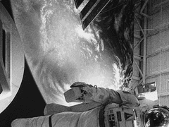 시나리오집 및 통판 INFO