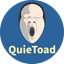 QuieToad