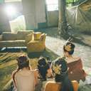 상식이라는 건 누가 정한 거야