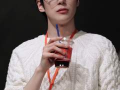 [민혁] 늑대뎐 11